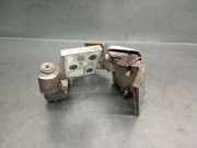 Scharniere 9035L0 Citroën Berlingo Van 1.6 HDI 16V 75 (DV6BTED4(9HW))