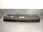 Schlauch 2Q0129509M Volkswagen Taigo SUV 1.0 TSI 110 12V (DLAA) DLAA