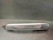 Türgriff Außen Rechts Vorne 6K0837208A Seat Cordoba (6C2/6K2) Limousine 1.9 TDi (ASV)