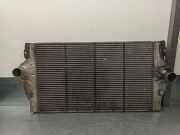 Ladeluftkühler 160101413 Renault (BJ0) 2.2 dCi Turbodiesel FAP CAT