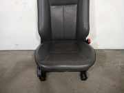 Sitz Rechts Vorne A21091048469C42 Mercedes-Benz E (W210) Limousine 2.7 E-270 CDI 20V (OM612.961)