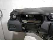 Armaturenbrett 681000897R Dacia Duster (SR) SUV 1.6 16V (H4M-729(H4M-D7))