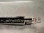 Tür Rechts Vorne 9004L3 Peugeot 806 Großraumlimousine 2.0 SRdt,STdt HDi (DW10ATED(RHZ))