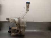 Scheibenwaschbehälter 9686438380 Peugeot 508 SW (8E/8U) Kombi 2.0 HDiF 16V (DW10CTED4(RHH))