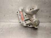 Ölfiltergehäuse 9174715 Saab 9-5 (YS3E) Kombi 2.3t 16V (B235E)