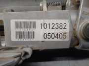 Lenks?ule 48810EC700 Nissan Navara (D40) Pick-up 2.5 dCi 16V 4x4 (YD25DDTi)