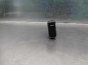 Lichtschalter 0045451007 Mercedes-Benz CLASE (638/2) 230 (638.234, 638.294)