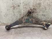 Querlenker Links Vorne Unten Peugeot 106 II Schrägheck 1.1 XN,XR,XT,Accent (TU1M(HDZ))