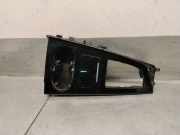 Mittelkonsole 8W1864261H Audi Sportback (F5A, F5F) 30 TDI Mild Hybrid