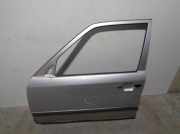 Tür Links Vorne 1247202505 Mercedes-Benz E (W124) Limousine 3.0 300 E (M103.983)