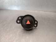 Warnleuchte Schalter B000778280 Peugeot 108 Schrägheck 1.0 12V VVT-i (1KRFE(CFB))
