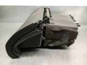Handschuhfach A1696800139 Mercedes-Benz CLASE 180 CDI (245.207)