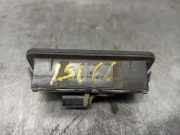 Handgriff Kofferraum 6M5119B514AC Ford Mondeo IV Limousine 2.0 TDCi 140 16V (QXBB)