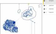 Schlauch 165764620R Renault Captur II (RJB) SUV 1.3 TCe 155 16V (H5H-470(H5H-B4))
