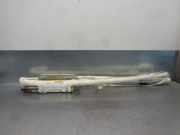 Lichtmaschine ZJ0118300 Mazda 3 BERLINA (BK) 1.6 CD Diesel CAT