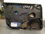 Sicherheitsgurt Links Hinten 39836043 Volvo V90 II (PW) Kombi 2.0 D5 16V AWD (D4204T23)