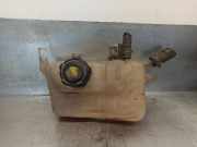 Sicherungskasten 13206753 Opel Astra H Twin Top (L67) Cabrio 1.6 16V (Z16XE1)