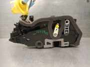 Klima Pumpe 926002J204 Nissan Primera (P11) Limousine 2.0 SRi 16V (SR20DE)