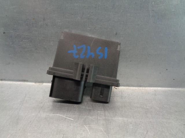 Computer 3Q0941329 Seat Arona (KJX) SUV 1.6 TDI 95 (DGTD)