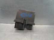 Computer 3Q0941329 Seat Arona (KJX) SUV 1.6 TDI 95 (DGTD)