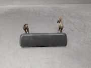 T?rgriff Au?en Links Hinten 138141 Opel Kadett E (39/49) Limousine 1.6 L,LS,GLS,GT (16SV)