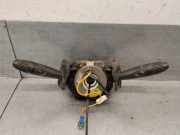 Lichtschalter 735416667 Fiat Doblo Cargo (223) Van 1.3 D 16V Multijet (199.A.2000)