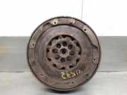 Schwungrad 21217577479 BMW X1 (E84) SUV sDrive 18d 2.0 16V (N47-D20C)