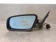Außenspiegel Links 4B1858531 Audi A6 (C5) Limousine 2.5 TDI V6 24V (AKN)