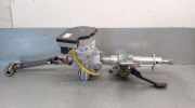 Lenksäule 56300Q0610 Hyundai i20 (BC3) Schrägheck 5-drs 1.0 T-GDI 100 Mild Hybrid 48V 12V (G3LF)
