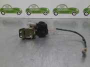 Türschloss Rechts Hinten 043987261AST3 Honda Civic Aerodeck (MB/MC) Kombi 1.5i VTEC-E II 16V (D15Z8)