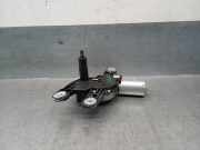 Scheibenwischermotor Hinten 5G0955711D Seat Arona (KJX) SUV 1.0 TSI 12V (DUSA)