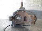 Achsschenkel Halter Links Vorne 97KB3K171 Ford Ka I Schrägheck 1.3i (A9B)