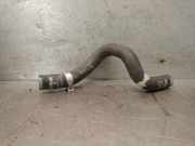 Schlauch 25412H8500 Kia Stonic (YB) SUV 1.2 MPI 16V (G4LF)