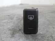 Schalter F?r Beheizbare Heckscheibe Opel Frontera (6B) Gel?ndewagen 2.2 DTI 16V (Y22DTH)
