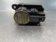 Heizl?fter A4155450165 Mercedes-Benz Citan (415.7) Gro?raumlimousine 1.5 109 CDI Crewbus (OM607.951(K9K-B6))