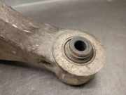 Getriebestütze CV617M121HA Ford C-Max (DXA) Großraumlimousine 1.0 Ti-VCT EcoBoost 12V 125 (M1DA(Euro 5))