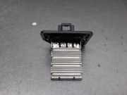 Heizwiderstand 971283K000 Hyundai SONATA V (NF) 2.0 CRDi