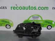 T?rgriff Innen Links Vorne Kia Rio III (UB) Schr?gheck 1.2 CVVT 16V (G4LA5)