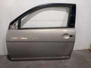 Tür Links Vorne 51703011 Lancia Ypsilon (843) Schrägheck 1.2 (169.A.4000)