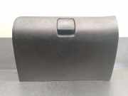 Handschuhfach 7657006003LAO SsangYong (KJ) 2.9 TD