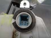 Türschloss Rechts Vorne 72110TL0G01 Honda Accord Tourer (CW) Kombi 2.2 i-DTEC 16V (N22B1)