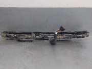 Handgriff Kofferraum 92497N7010 Hyundai Tucson (NX) SUV 1.6 T-GDI HEV HTRAC (G4FP)