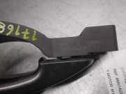 T?rgriff Au?en Links Hinten BM51A224A37CJ Ford FOCUS LIM. 1.0 EcoBoost CAT