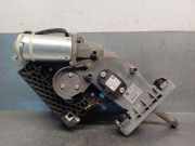 Gasdruckfedern Set Hinten A2048202242 Mercedes-Benz C Estate (S204) Kombi 3.0 C-320 CDI V6 24V (OM642.960)