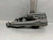 T?rgriff Au?en Rechts Vorne 806706656R Renault IV (BH_) 1.5 dCi 75