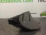 Tachoeinheit Kmh A2035404547 Mercedes-Benz C (W203) Limousine 1.8 C-180K 16V (M271.946)