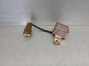 Relais 8661005000 SsangYong (KJ) 2.9 TD
