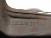 Bremssattel Rechts Hinten A4474230698 Mercedes-Benz Vito (447.6) Van 1.6 109 CDI 16V (OM622.951(R9M-503))