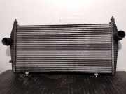 Ladeluftkühler 9649976880 Peugeot 607 (9D/U) Limousine 2.7 HDi V6 24V (DT17TED4(UHZ))