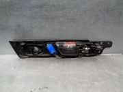 Felge A2054010200 Mercedes-Benz C (W205) Limousine C-200 2.0 CGI 16V (M274.920)